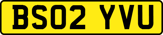 BS02YVU