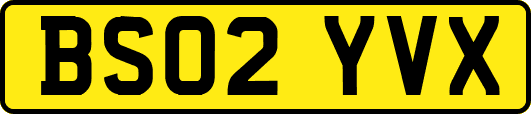 BS02YVX