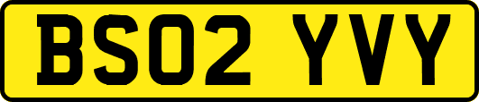 BS02YVY
