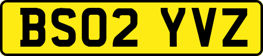 BS02YVZ