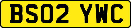 BS02YWC