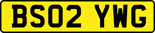 BS02YWG