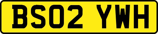 BS02YWH