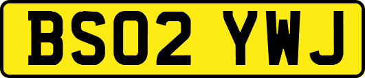 BS02YWJ