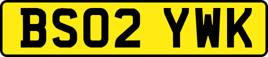 BS02YWK