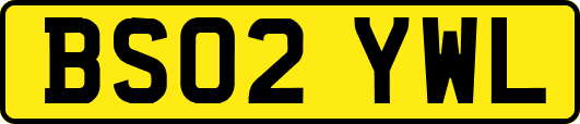 BS02YWL
