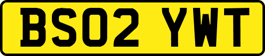 BS02YWT