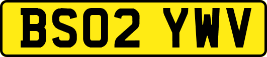 BS02YWV