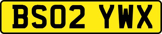 BS02YWX
