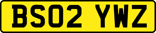 BS02YWZ