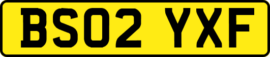 BS02YXF
