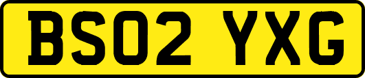 BS02YXG