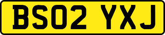BS02YXJ