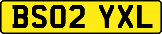 BS02YXL