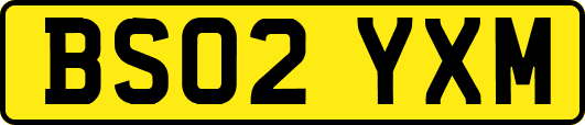 BS02YXM