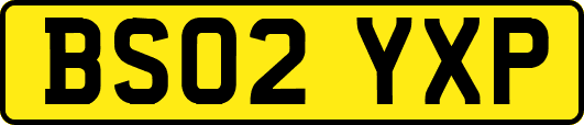 BS02YXP