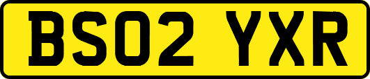 BS02YXR