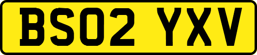 BS02YXV