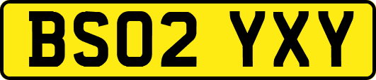 BS02YXY