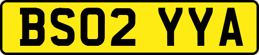 BS02YYA