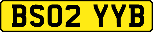 BS02YYB