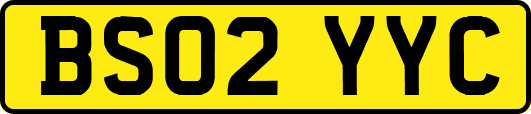 BS02YYC