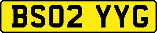 BS02YYG