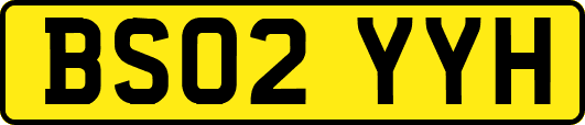BS02YYH