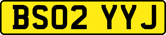 BS02YYJ