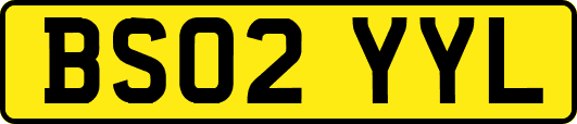 BS02YYL
