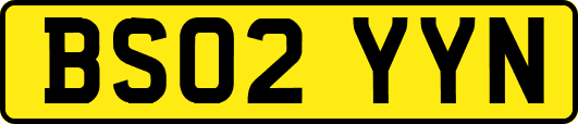 BS02YYN