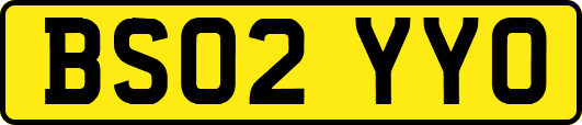 BS02YYO