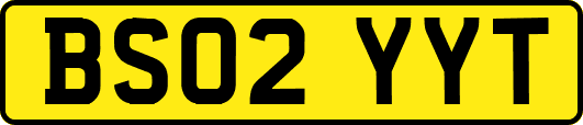 BS02YYT