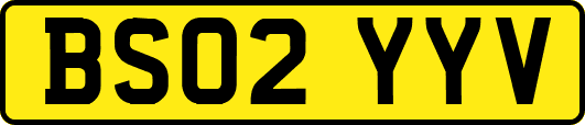 BS02YYV