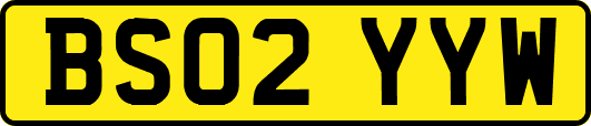 BS02YYW