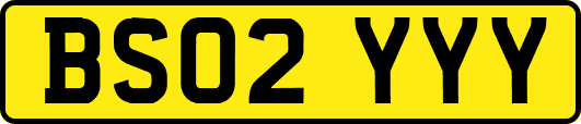 BS02YYY