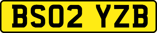 BS02YZB