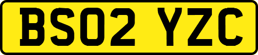 BS02YZC