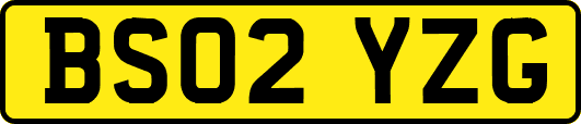 BS02YZG