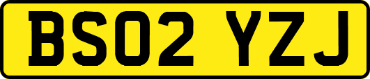 BS02YZJ