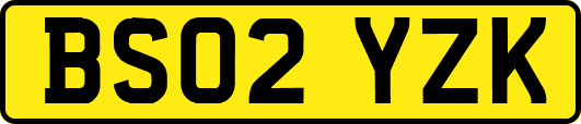 BS02YZK
