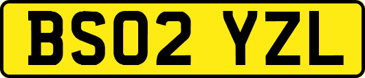 BS02YZL