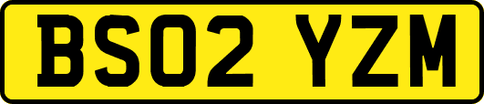 BS02YZM