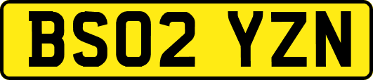 BS02YZN