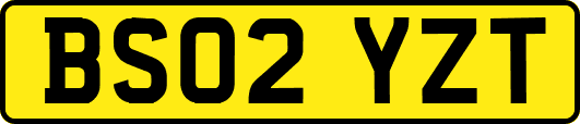 BS02YZT