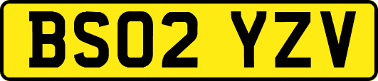 BS02YZV
