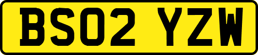 BS02YZW