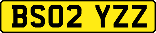 BS02YZZ