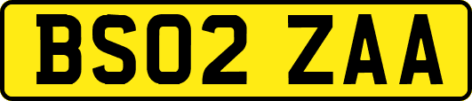 BS02ZAA