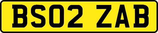 BS02ZAB